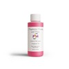 Come to Me Again Fragrance Oil - 2 Fl Oz