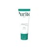 Crema De Pantenol 100 Ml Para Todo Tipo De Piel,