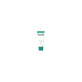 Crema De Pantenol 100 Ml Para Todo Tipo De Piel, Uso Día Y N Todo Tipo De Piel Día/noche