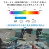 Sharp Electronic Dictionary Brain PW-S2 / PW-H2 / PW-B2 /