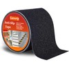 Anti Slip Traction Tape, Non-Slip Grip Adhesive Tape to Indoor