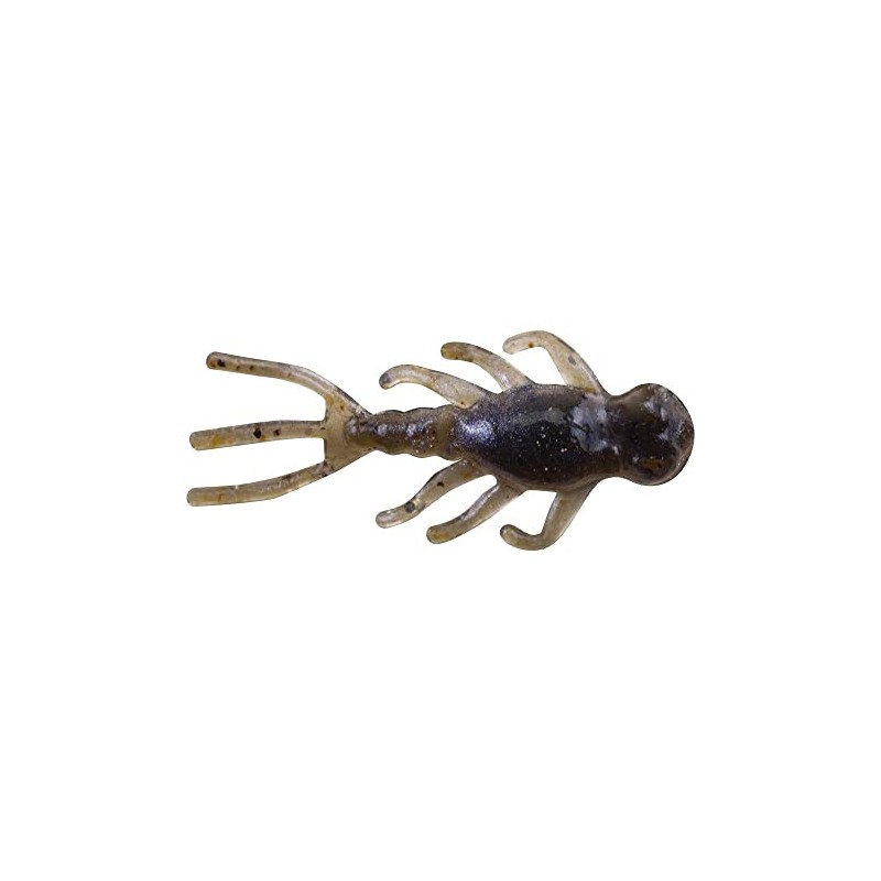 Berkley PowerBait Mayfly Fishing Soft Bait