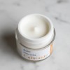 Set 4 Piezas De Viaje Limpieza Facial Para Pieles Sensibles