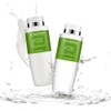 Yoskine Japan Pure Waterproof Makeup Remover