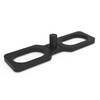 My Plast I Pack of 100 - 7mm Joint Width