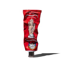 (Disadvantaged)  5/4~10 Bouchon Lobby Net  XS Free Double Pomade Concrete Hand Cream 75ml / (불리)5/4~10 부숑로비넷XS증정더블 포마드 콘크레뜨 핸드크림 75ml