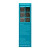 Just For Men Tinte Colorante en Gel para Barba y