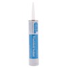 C.R. LAURENCE CRL7711 CRL Windshield Sealant