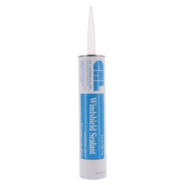 C.R. LAURENCE CRL7711 CRL Windshield Sealant