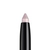 ARTDECO High Performance Eyeshadow Stylo - 3-in-1 pen: Eyeshadow Pen,