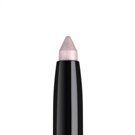 ARTDECO High Performance Eyeshadow Stylo - 3-in-1 pen: Eyeshadow Pen, Eyeliner and Kohl - 1 x 1.4 g