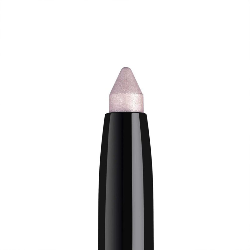 ARTDECO High Performance Eyeshadow Stylo - 3-in-1 pen: Eyeshadow Pen,