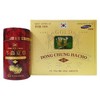 Unij Company Partner 2+2 [Cordyceps sinensis] Cordyceps sinensis red gold