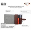 GC german Couture Case Compatible with IQOS Iluma One, i