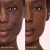 Charlotte Tilbury Airbrush Flawless Crease-Proof Long-Wear Blur Concealer with Hyaluronic