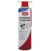 CRC 32712AA CRC Sensor Clean 250 ml