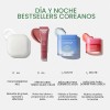 Polvo Compacto Laneige Neo Blurring Control De Brillo