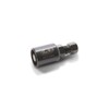 MOTION PRO YM08-0386 Flywheel Puller, M30 X 1.0, Equivalent to