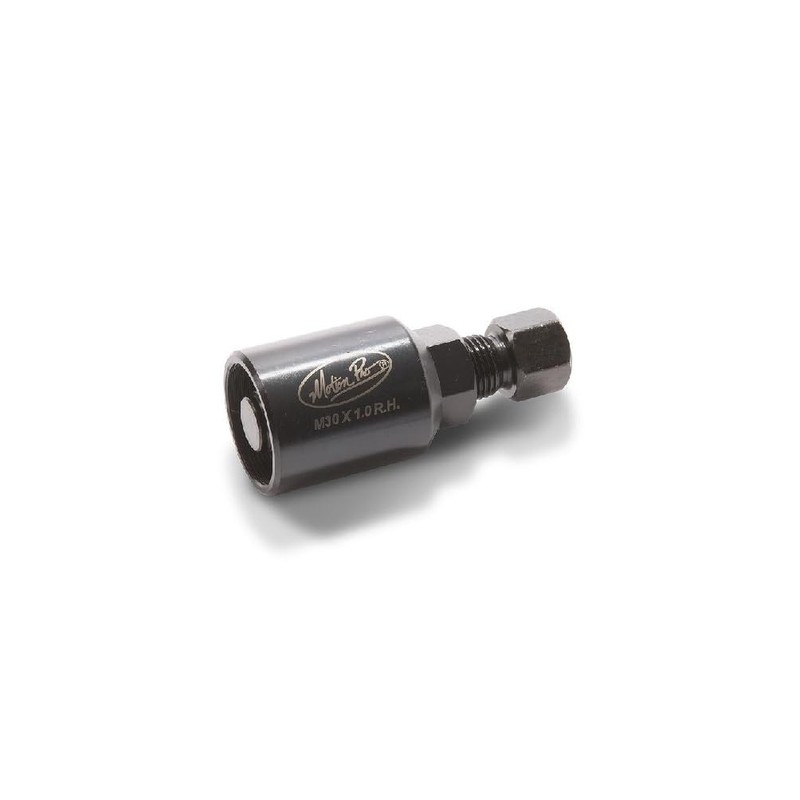 MOTION PRO YM08-0386 Flywheel Puller, M30 X 1.0, Equivalent to