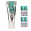 From the Skin Glutathione Collagen Pack Kimcheong Pack 50g 1 unit / 프롬더스킨 글루타치온 콜라겐 팩 김청팩 50g 1개