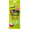 NAF Off Citronella Tag 2 pack