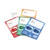 VIMpay Go - the smallest MasterCard in the world: NFC