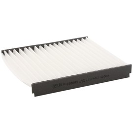 VALEO Essential 698685 Filter Cabin Air Particulate Filter (Pollen Filter) Protection Against Pollen, Dust and Bacteria