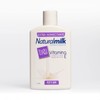 2 Pack Crema Corporal - NaturalMilk - Vitamina E -