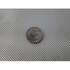 Fiberglass Cloth 6 Ounce by 60 Inches Wide - 10 Yards Rolled- 150 sq/ft for Boat and Pool Repair