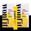 One Fit Alpha CD Zero Powder Cyclodextrin Wonbin Home Shopping