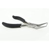 Professional Hair Extensions and Beeding Plier for Micro Link, Micro