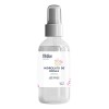 Hebbe Cosmetics Agua Rosas 120ml Tónico Facial Vegano Libre Aceite