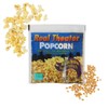 Wabash Valley Farms All Inclusive Popping Kits: Popcorn Kernels for