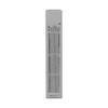 Revlon Professional Revlonissimo Colorsmetique 9DN Very Light Blonde 60 ml