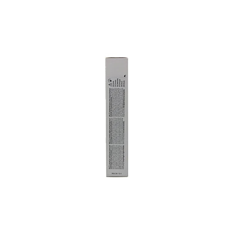 Revlon Professional Revlonissimo Colorsmetique 9DN Very Light Blonde 60 ml
