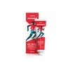 Crema Para Molestias Musculares Y Articulares Sustarox 65 Ml Neutra