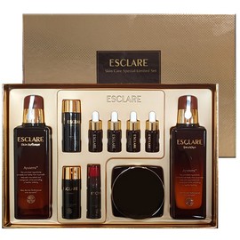 Enprani Esclair Esclair Special Basic 3-piece Set / 엔프라니 에스클라 에스클레어 스페셜 기초 3종 세트