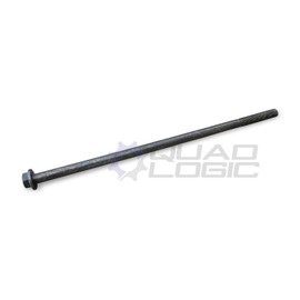 Polaris RZR 570 800 900 Front Control A-Arm Bolt (2009-17) - 7519087
