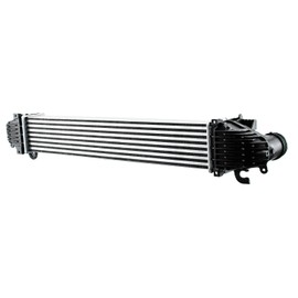 Turbo Intercooler Replacement for 2018~2022 Cheverolet Equinox/GMC Terrian 1.5L Charge Air Cooler 2019 2020 2021