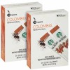 Starbucks VIA Instant Coffee Colombia, 26 Packets