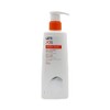 Leti At4 gel de baño c/250 ml