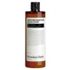 Nard Deep Moisture Facial Lotion, 500ml, 1 pc / 나드 딥 모이스처 페이셜 로션, 500ml, 1개