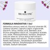 Bio Routine AcnePro Active, Akne-Creme für das Gesicht, entfernt Akne,