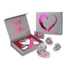 ZMILE Cosmetics Sweethearts Orchid Love Gift Box