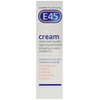 E45 Cream 50g x 3 Packs by E45