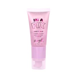 Barry M In A Fix Grip Primer