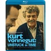 KURT VONNEGUT: UNSTUCK IN TIME