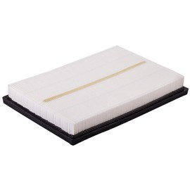 AUTO DN 2x Car Air Filter - Air Filter Cabin Air Filter for Toyota Avalon 2013-2018 for Toyota Camry 2012-2017 for Toyota RAV4 2013-2018 for ES300h 2013-2018