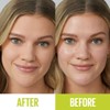 Maybelline Superstay 24H Hybrid Powder Foundation 30 Sand Nude