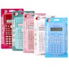 Scientific Calculators Desktop, Scientific Calculators for Students, Scientific Calculator 240